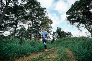 BIB: 
                            <button type="button" onclick="openModal(26035892)" class="btn btn-primary btn-sm float-right btn-popup" data-toggle="modal" data-target=".modal-high-quality">
                        <i class="fas fa-shopping-cart"></i> Add to Cart
                    </button>
                                            <button type="button" onclick="isThisMe(26035892, true)" class="btn btn-success btn-sm float-right btn-popup btn-isme hidden" data-toggle="tooltip" data-placement="bottom" title="นี่คือรูปของคุณใช่ไหม คลิกที่นี่เพื่อเอาเข้าอัลบั้ม">
                        <i class="fas fa-plus"></i> Add to album
                    </button>
                    <button type="button" onclick="isThisMe(26035892, false)" class="btn btn-warning btn-sm float-right btn-popup btn-isnotme hidden">
                        <i class="fas fa-ban"></i> Remove from album
                    </button>